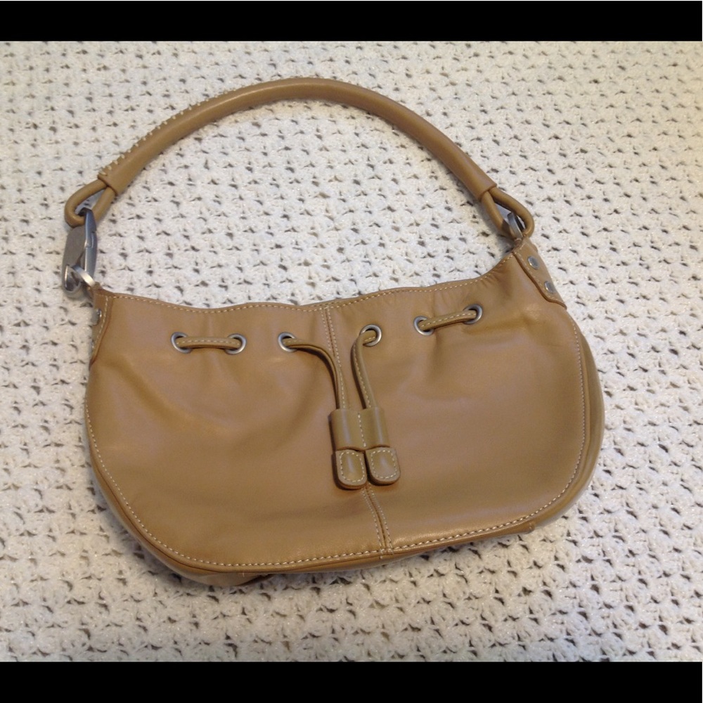 Kenneth Cole Reaction Mini Bag